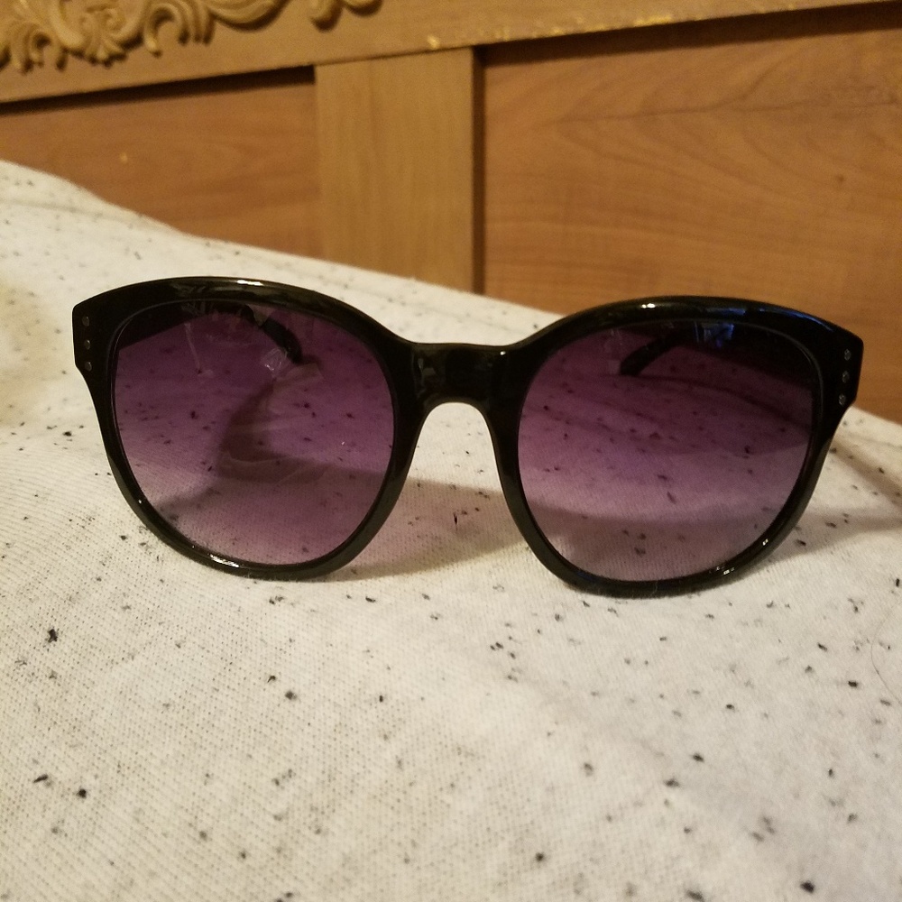 Chinese Laundry Sunglasses